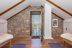 Villa - Villa Tihomir (Promina)