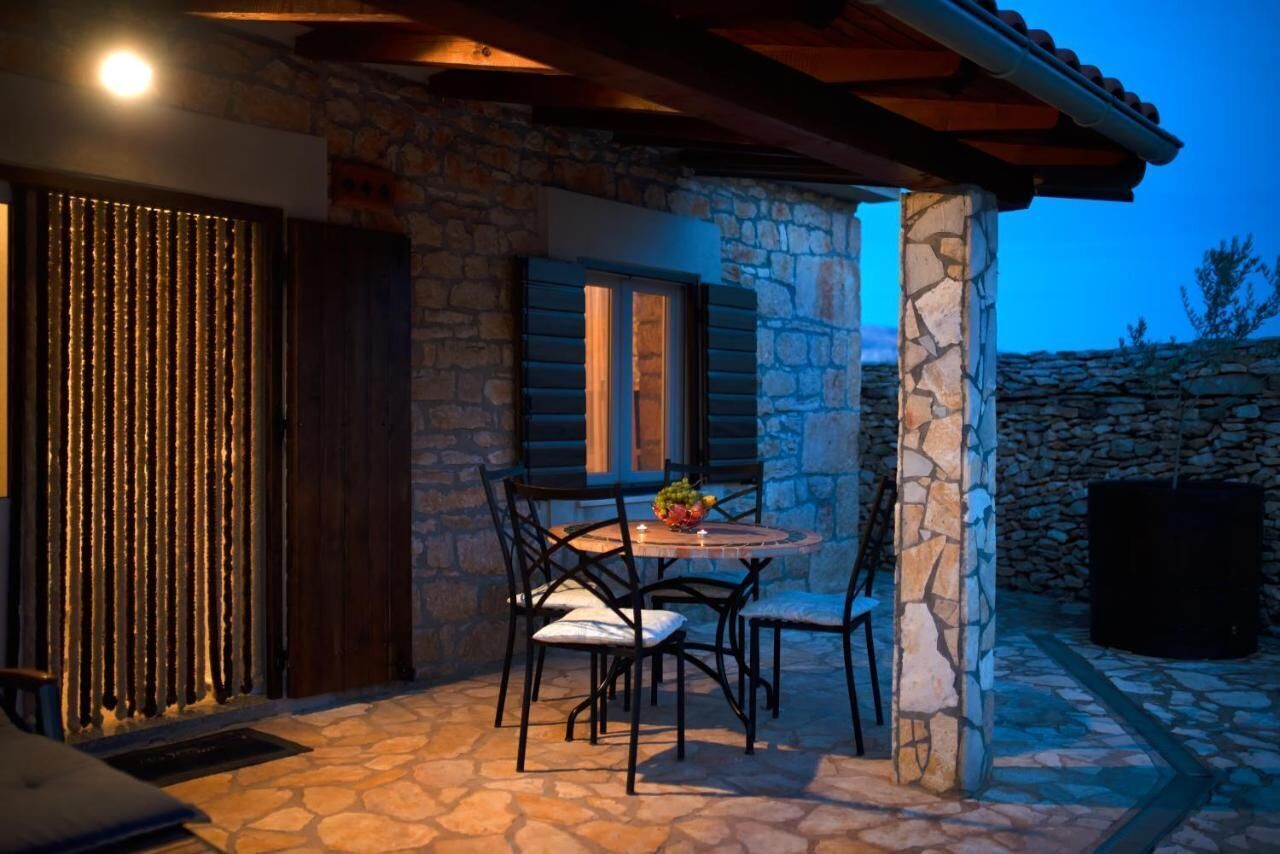 Khu ẩm thực ngoài trời