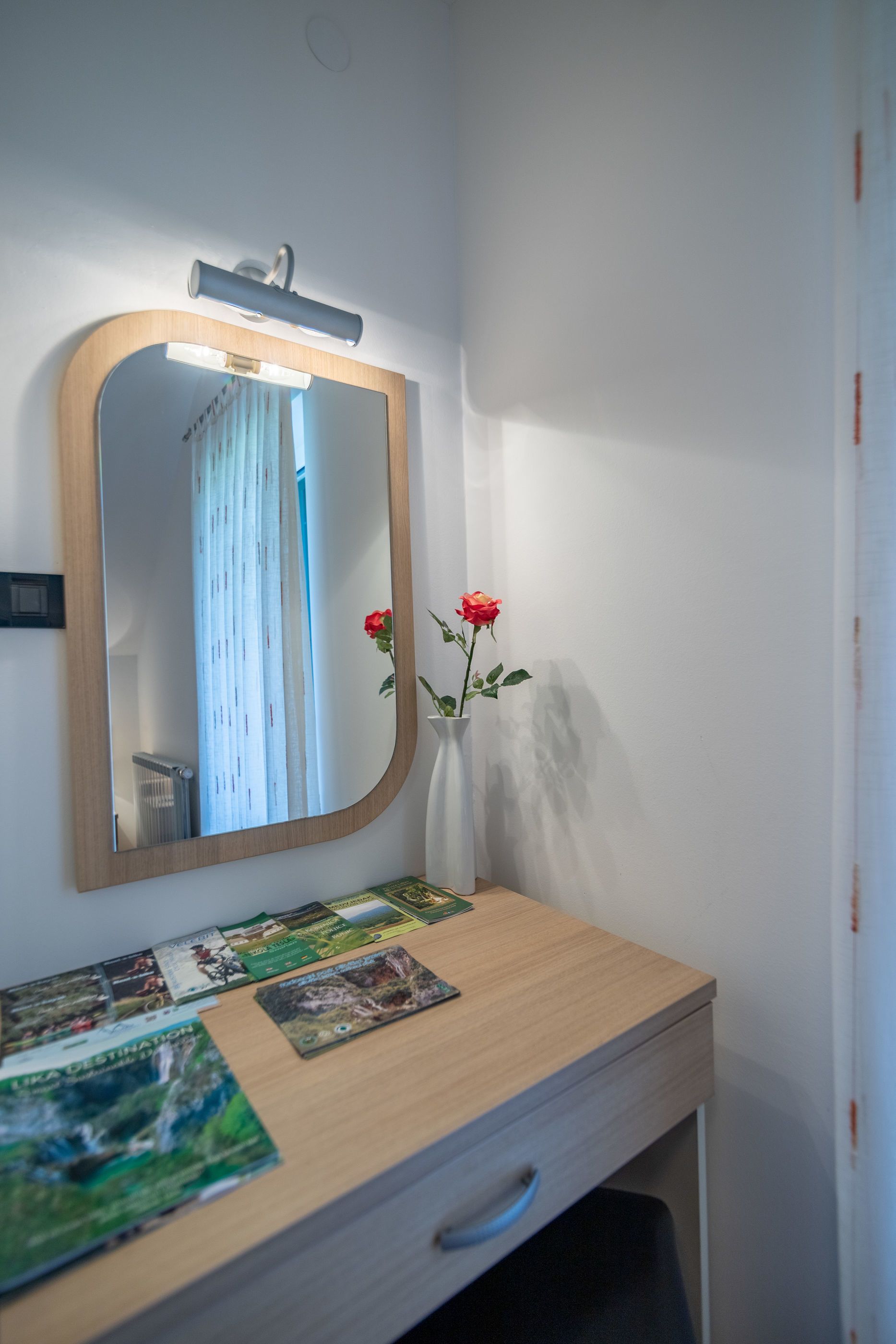 2 habitaciones y wifi gratis 