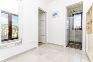 Hallway - Villa Alka (Okrug)