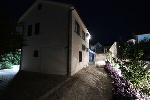 Exterior - Villa Alka (Okrug)