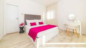 Room - Villa Eni (Primosten)