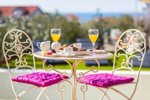 Interior detail - Villa Eni (Primosten)