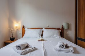 Villa | 1 bedroom - Elisabeth (Liznjan)