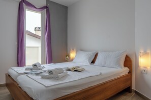 Villa | 1 bedroom - Elisabeth (Liznjan)