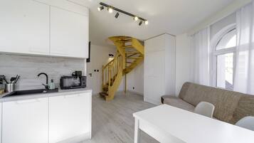 Apartment 2