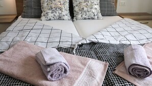 Departamento (1) | Cunas y wifi gratis 