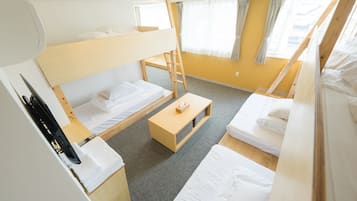 Studio Suite Comfort | Kedap suara, Wi-Fi gratis, dan seprai linen