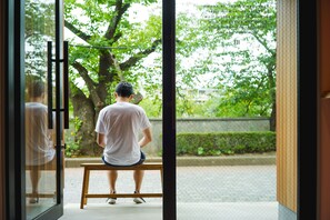 Front of property - Emblem Apartment Kanazawa (Kanazawa)