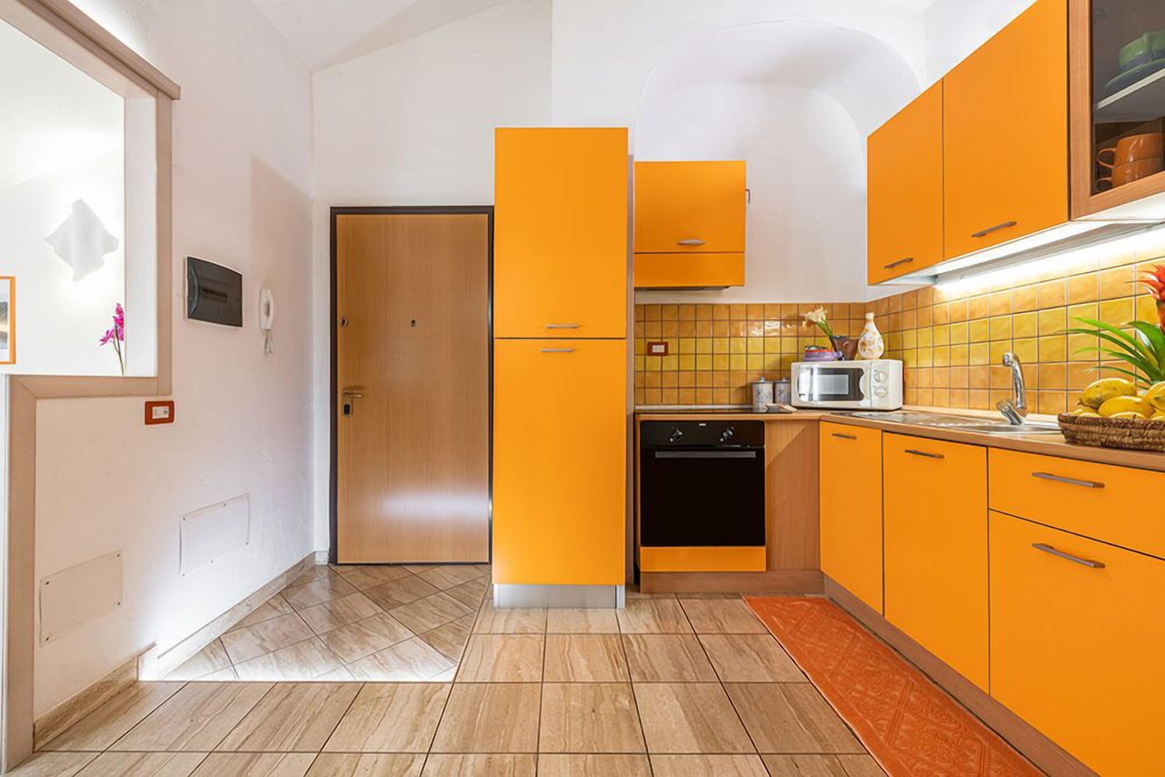 Foto - Bed and Breakfast Dorgali