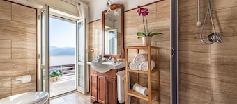Bed & Breakfast Dorgali