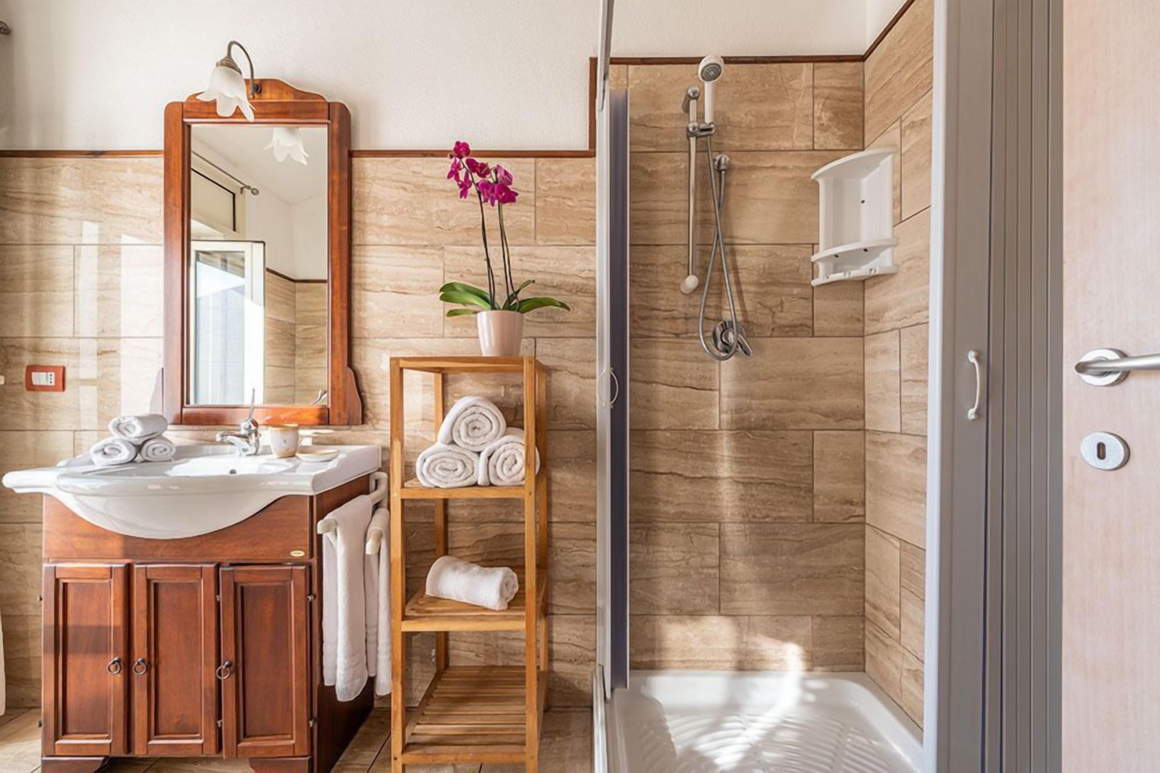 Foto - Bed and Breakfast Dorgali