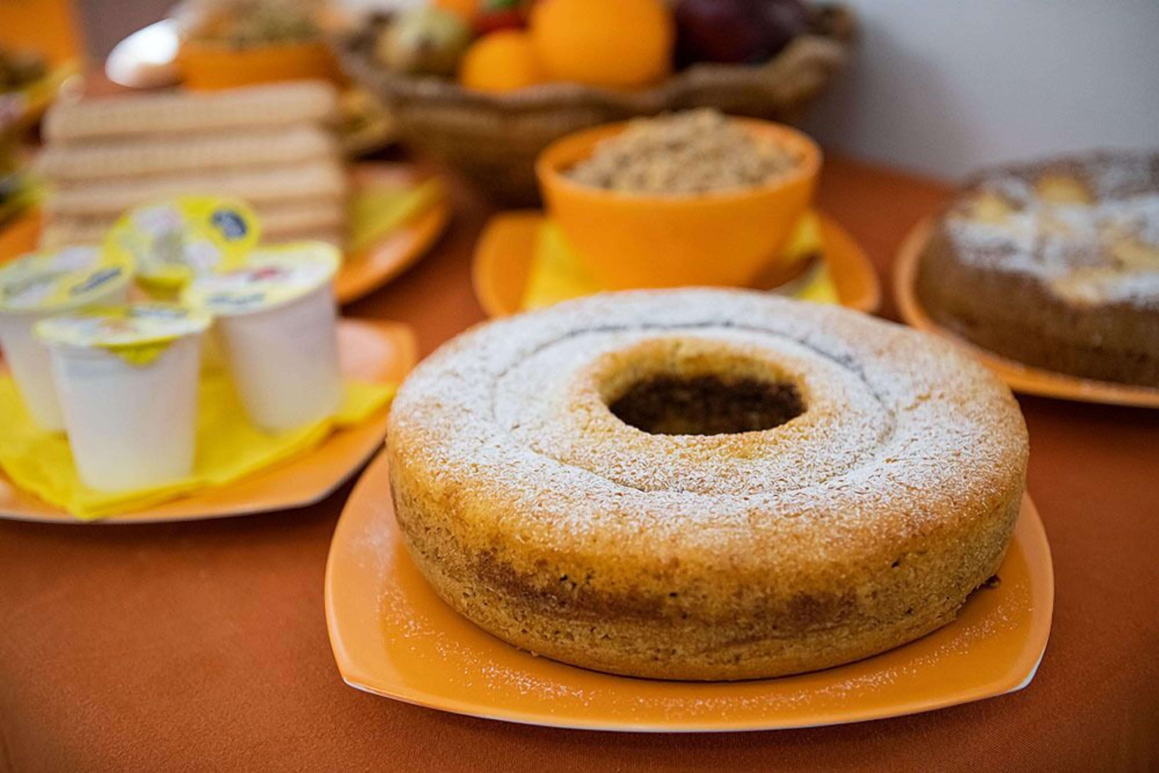 Foto - Bed and Breakfast Dorgali