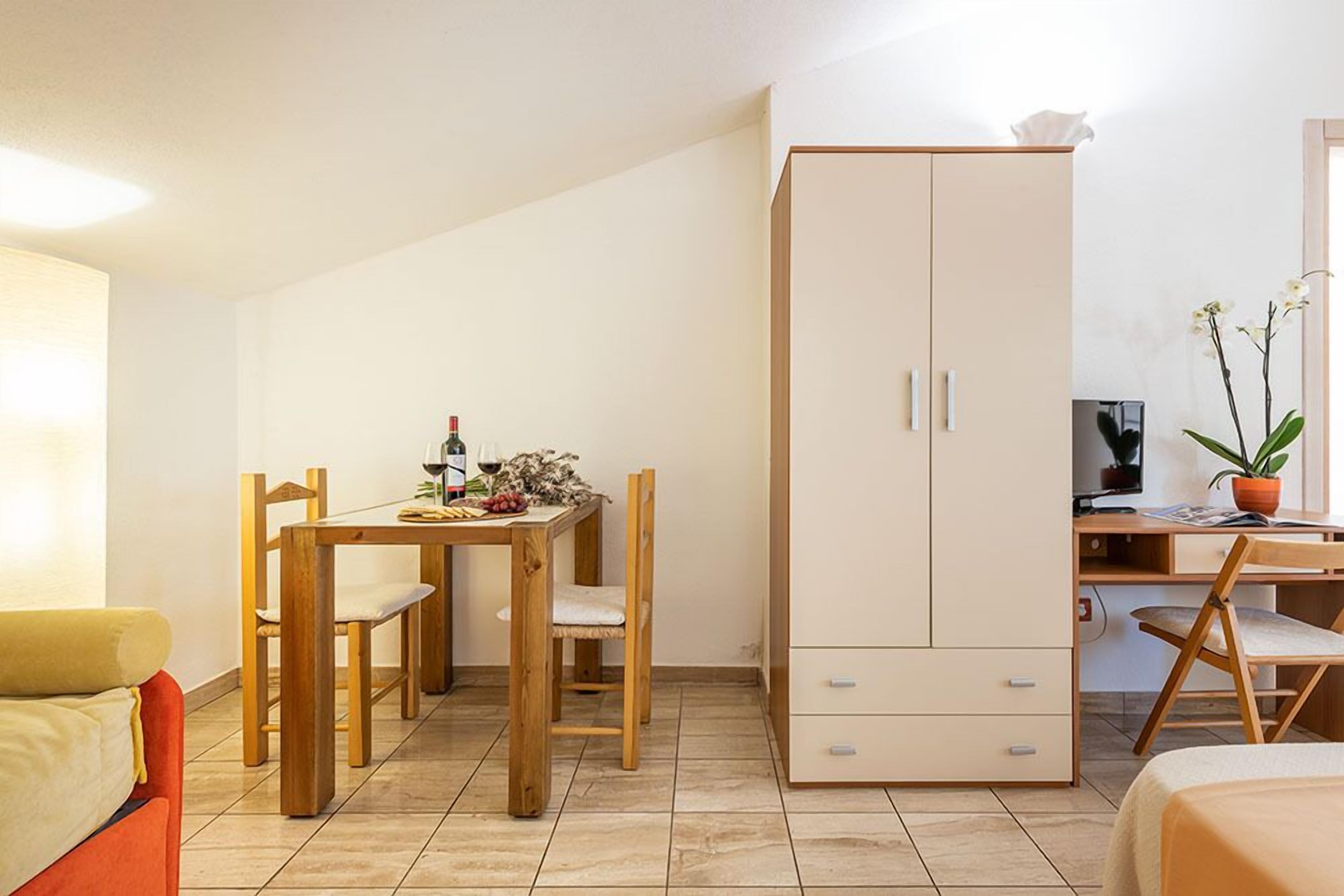 Foto - Bed and Breakfast Dorgali