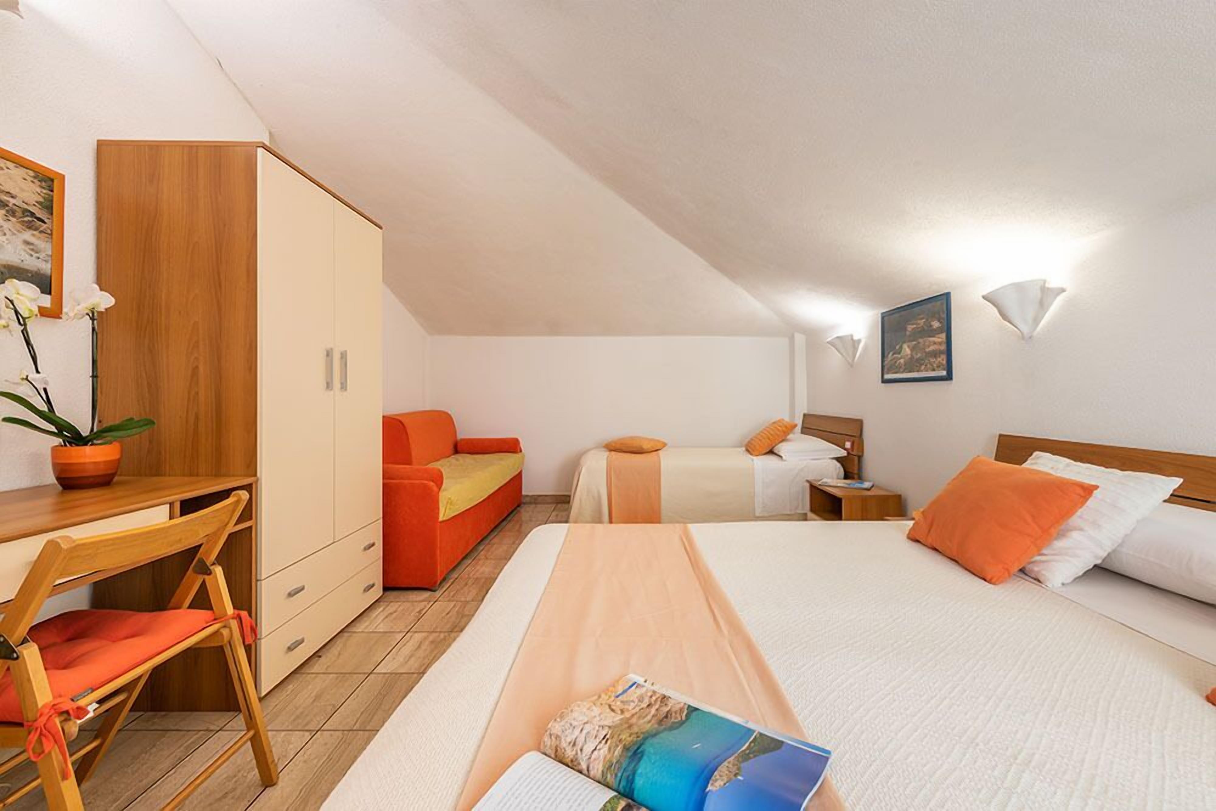 طراز فريد لكل وحدة ومساحة عمل للكمبيوتر المحمول وستائر تعتيم