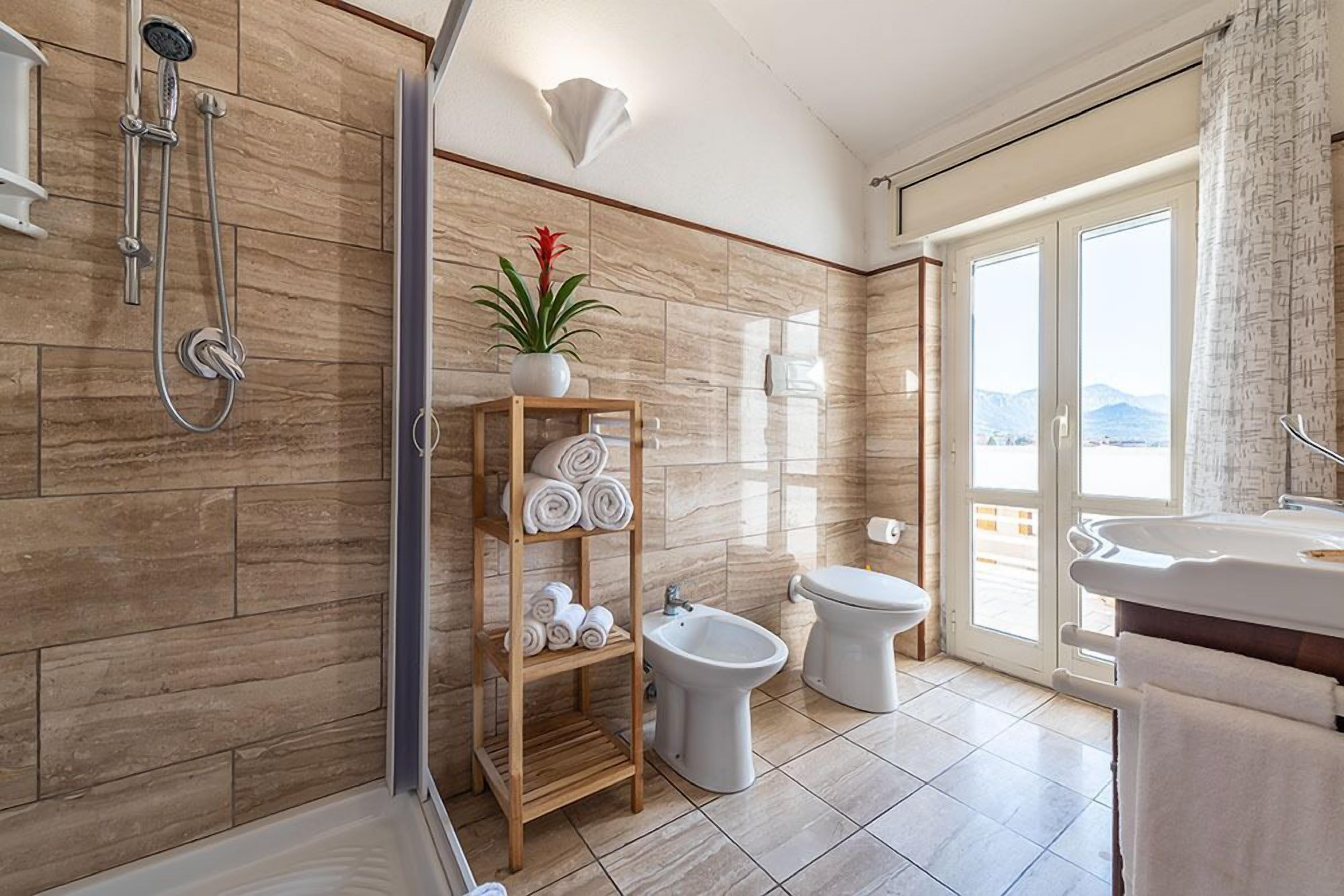 Foto - Bed and Breakfast Dorgali