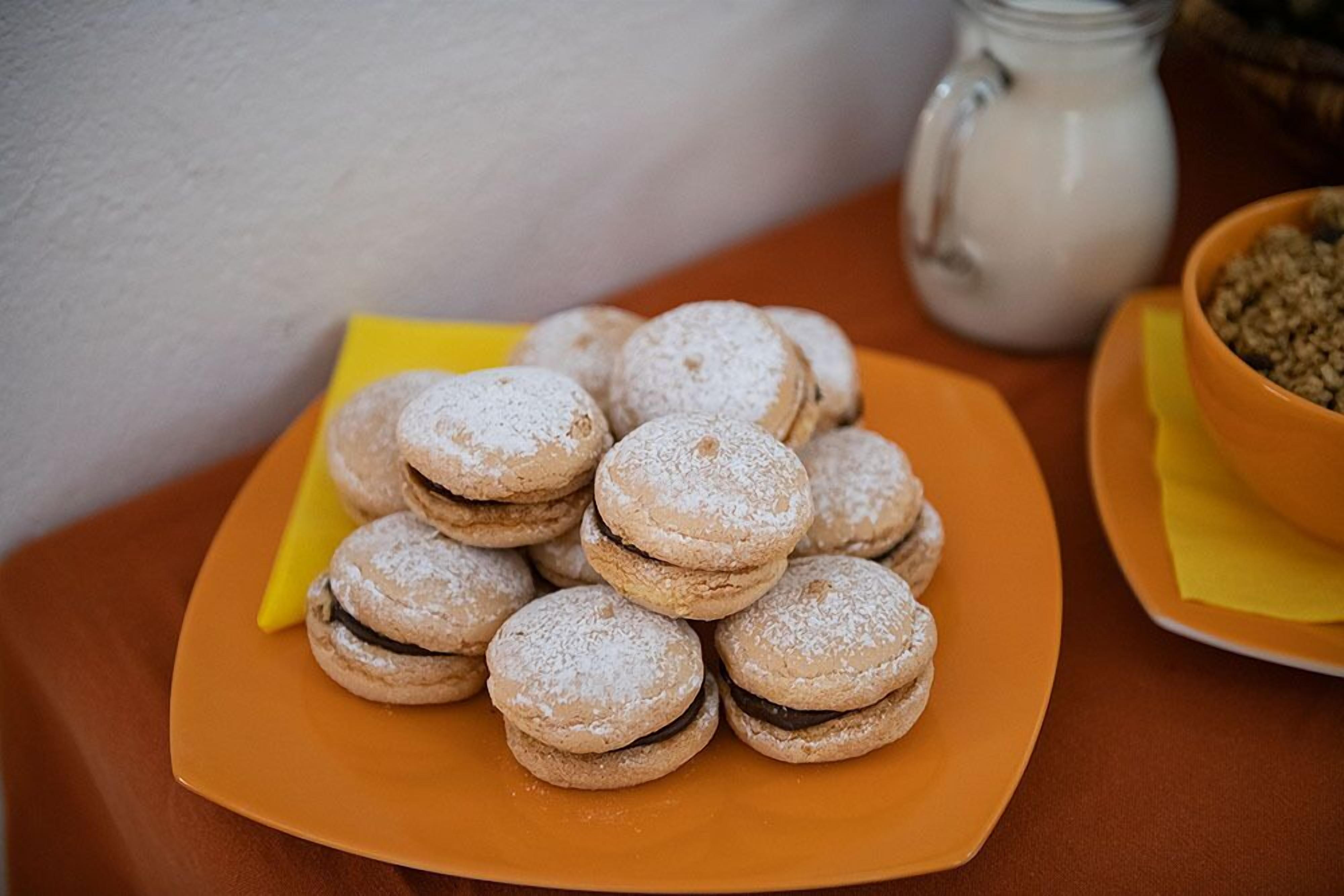 Foto - Bed and Breakfast Dorgali