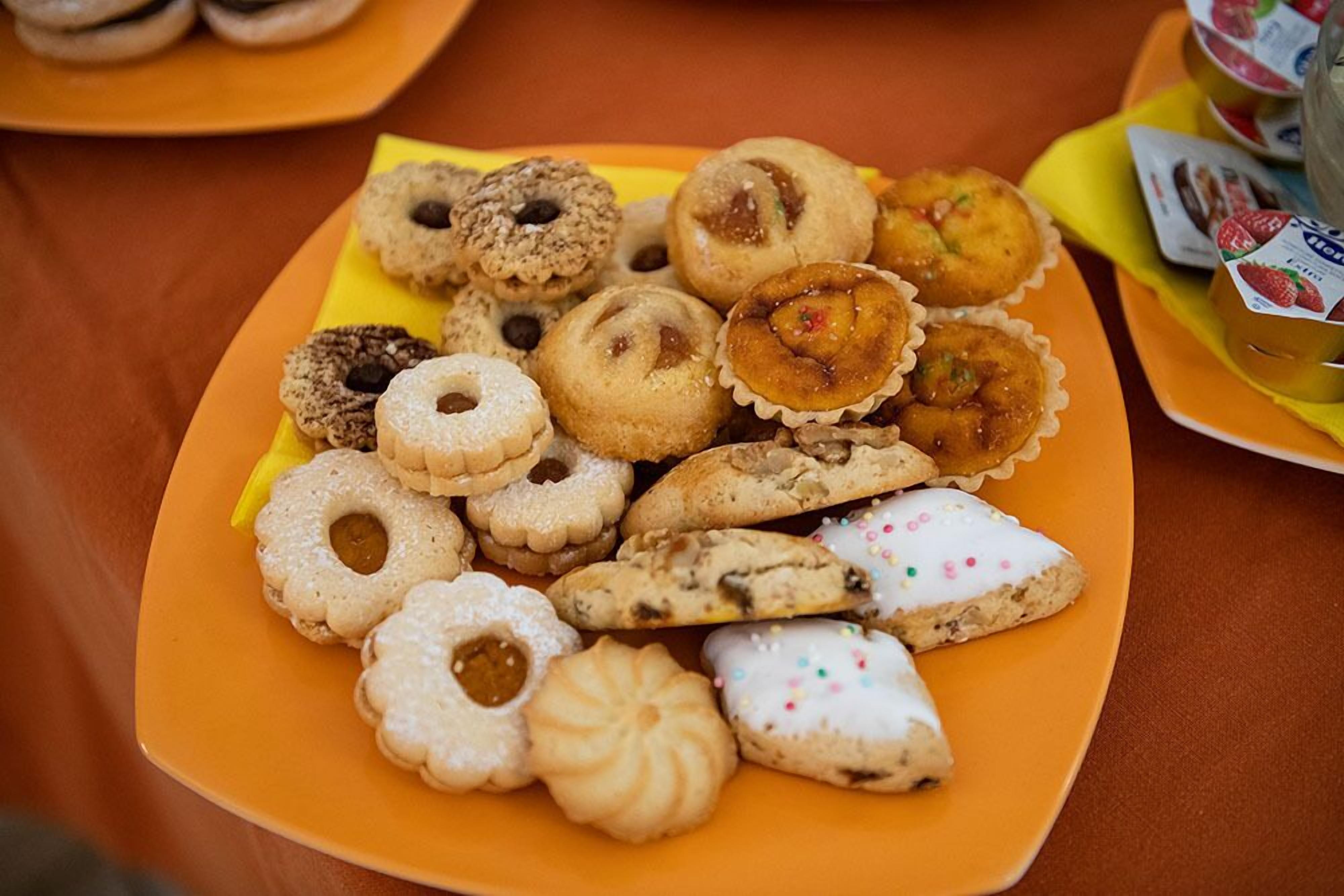 Foto - Bed and Breakfast Dorgali