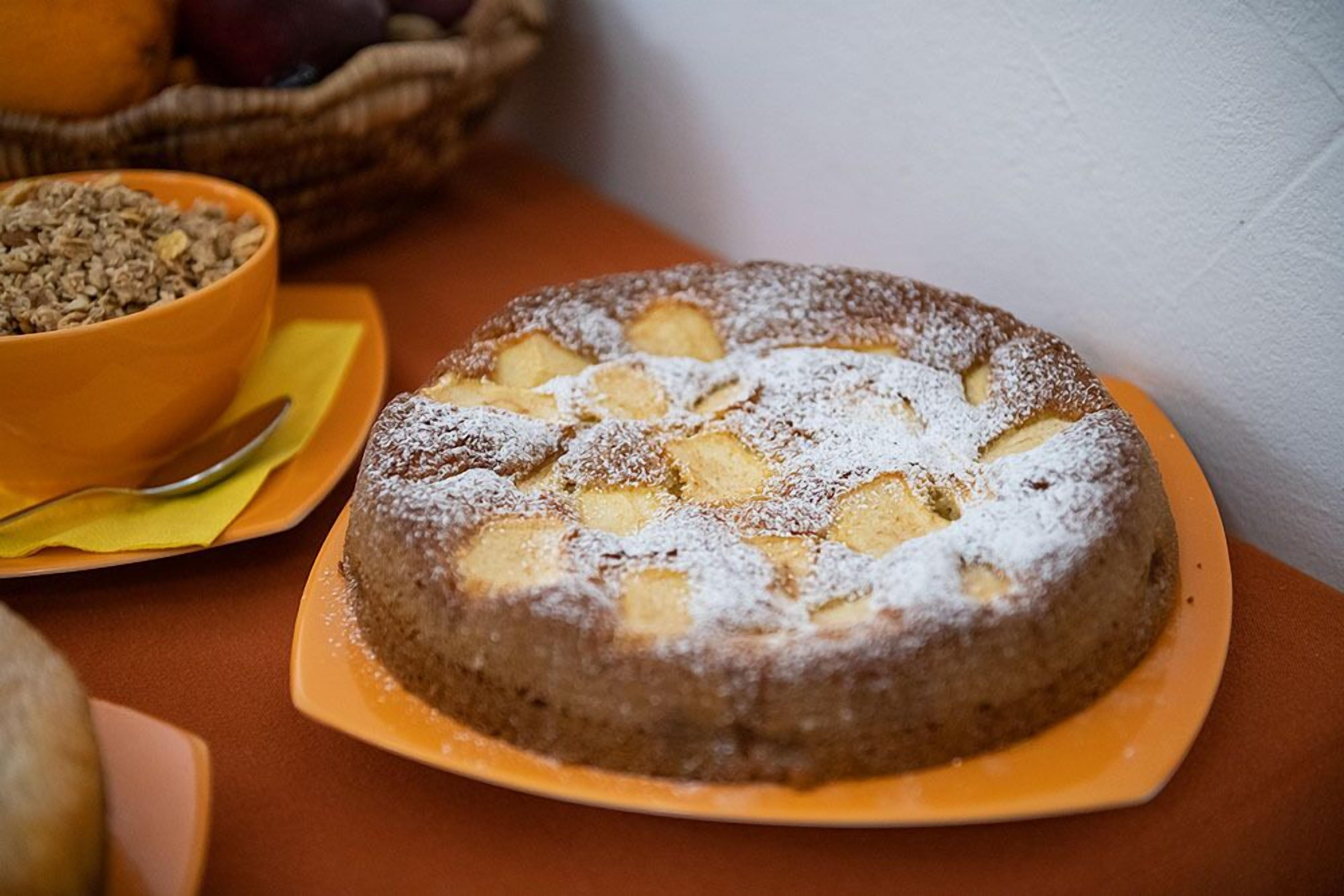 Photo - Bed & Breakfast Dorgali