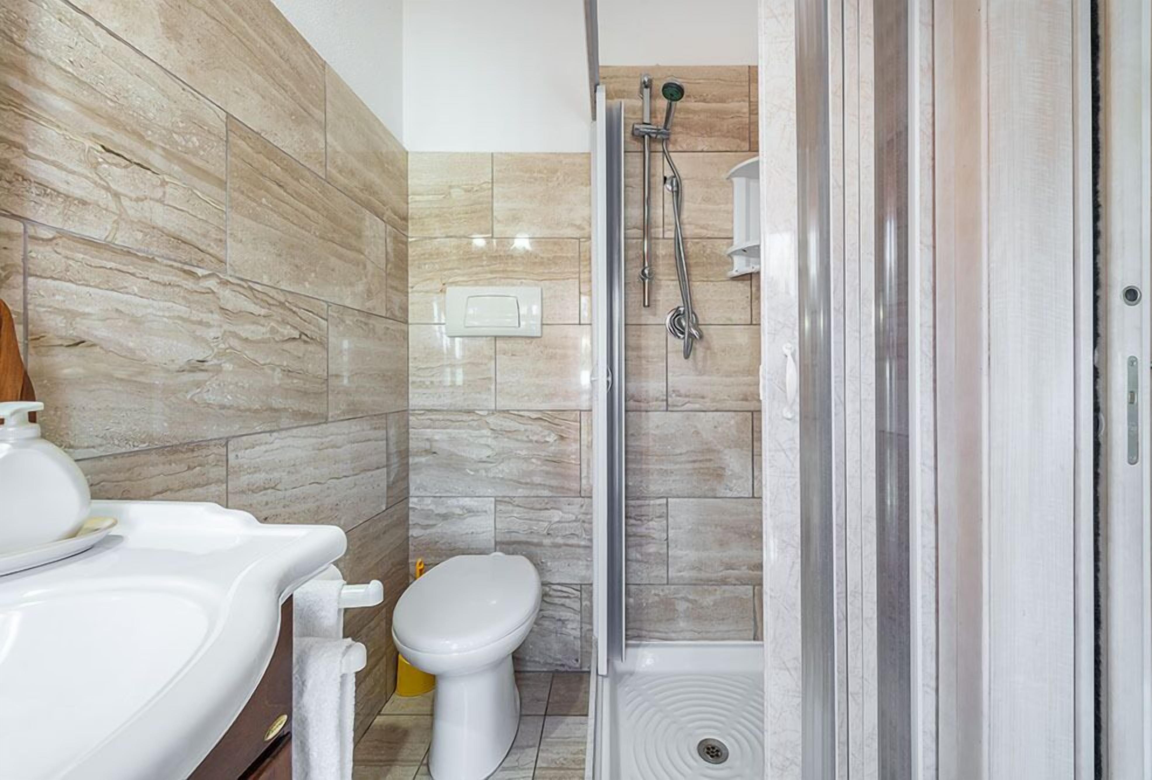 Foto - Bed and Breakfast Dorgali