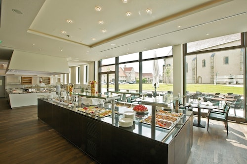 Poststation zum Alten Forstamt