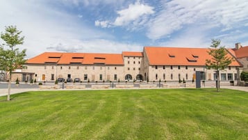 Tagungsbereich
