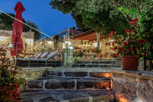 Heritage Hotel Raznjevica Dvori