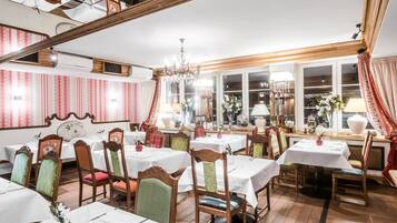 Restoran
