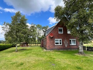 Image sans description, 3 de 14, bouton