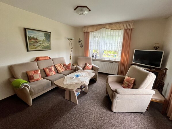 Image sans description, 1 de 14, bouton