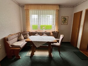 Speisen