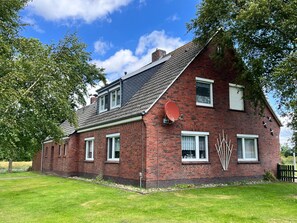 Image sans description, 4 de 14, bouton