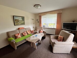 星評価なしの画像、4 / 14、ボタン