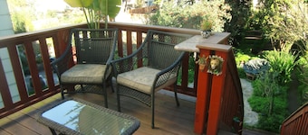 Absolut private PrÀsidentensuite, Computer, WLAN, WÀscherei, Pub. Parkplatz