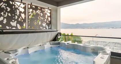 Villa Palace Al Nera 5*