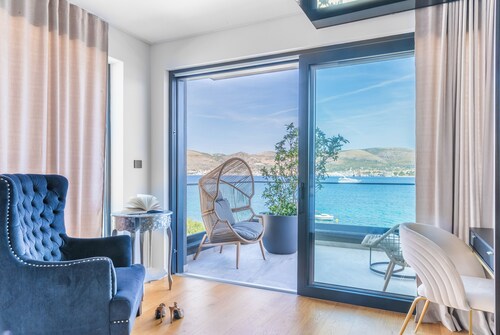 Villa Palase Al Nera 5 *