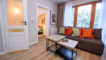Apartment (7)