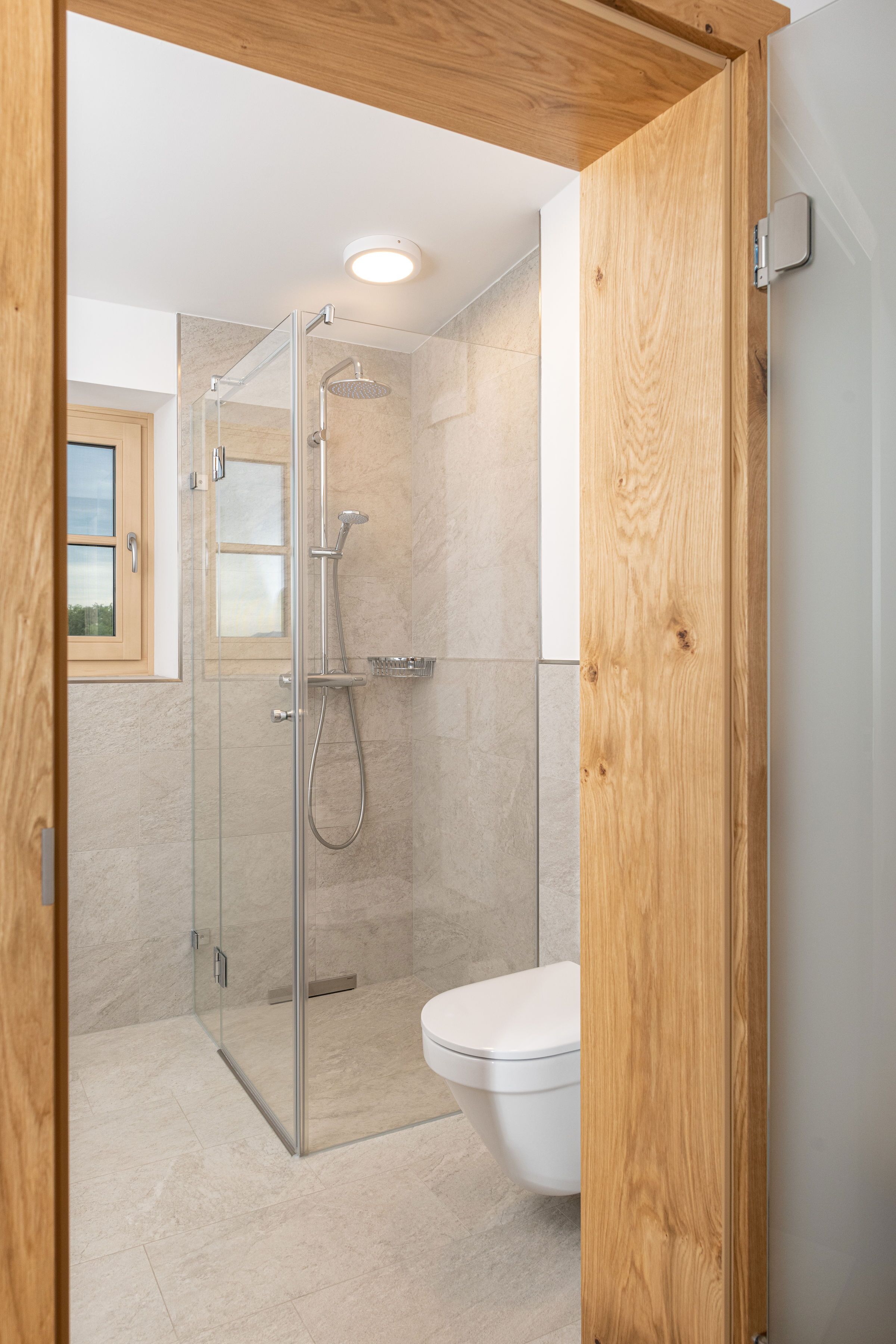 Foto - Gasthof Steinerwirt