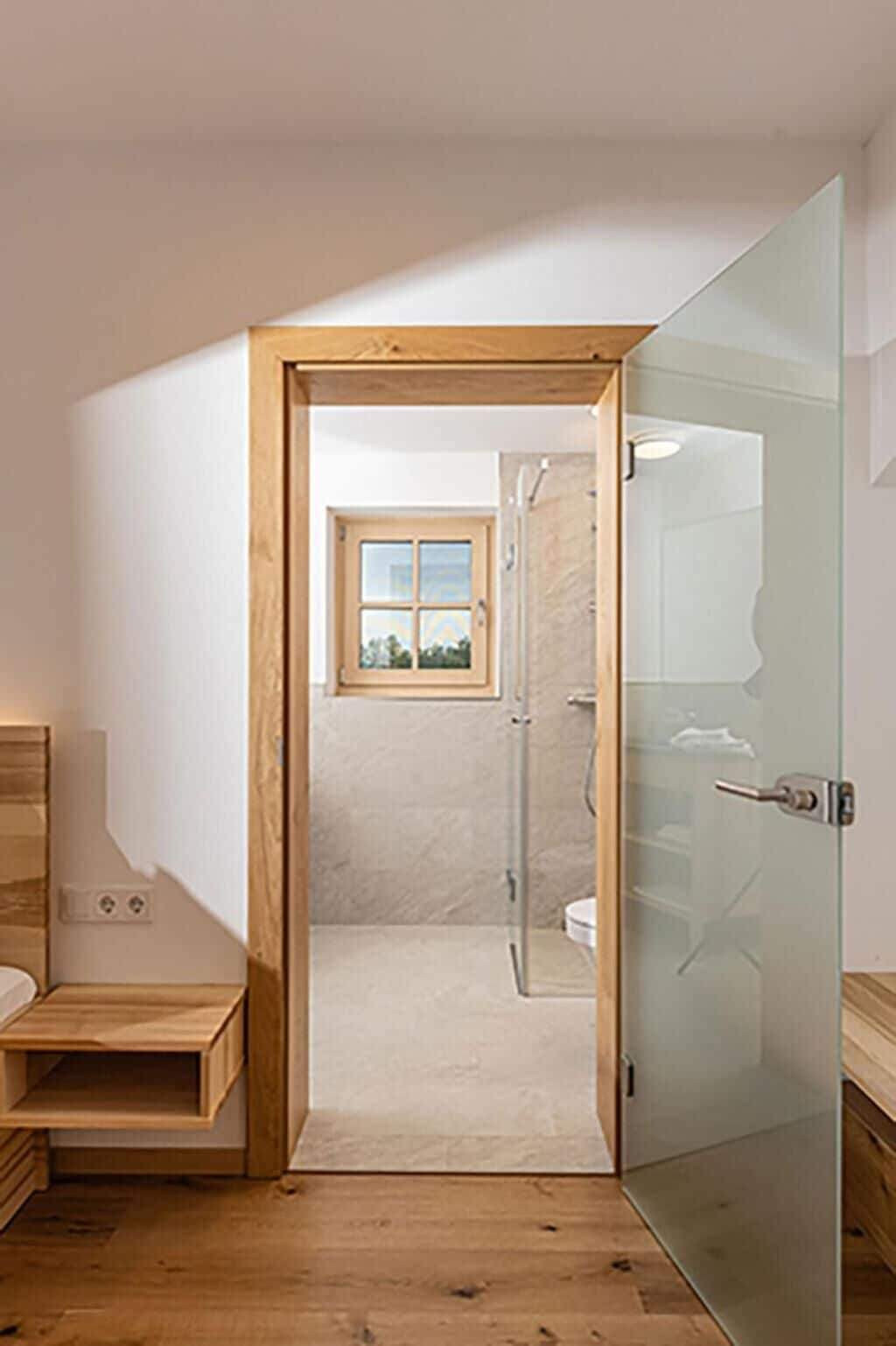 Foto - Gasthof Steinerwirt