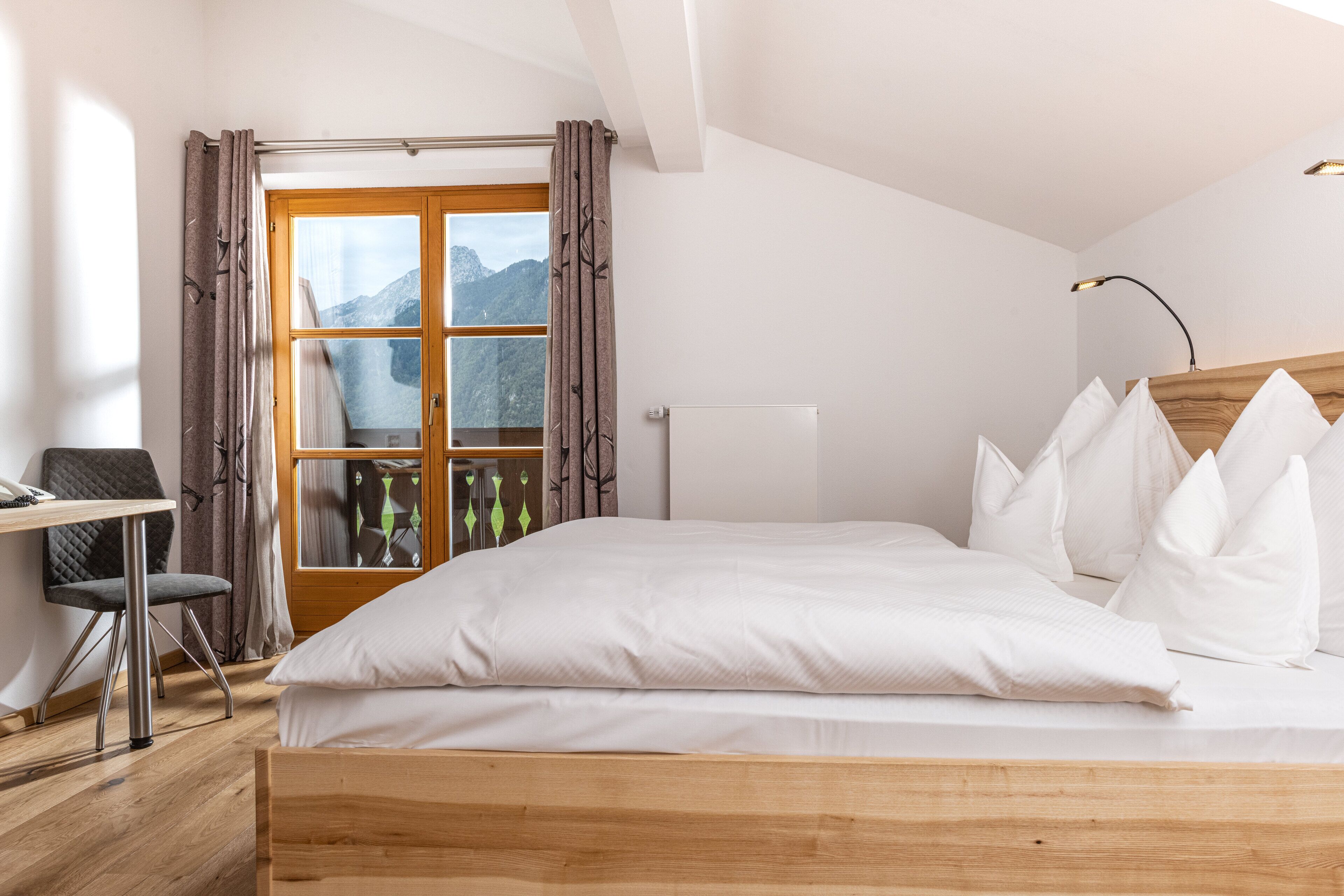 Foto - Gasthof Steinerwirt