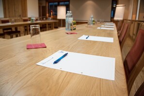 Meeting facility - Gasthof Steinerwirt (Grossgmain)