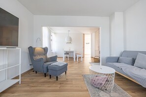 Uklassifisert bilde, 3 av 22, knapp