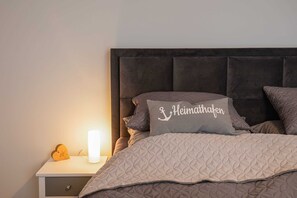 Luokittelematon kuva, 4 kautta 22, painike