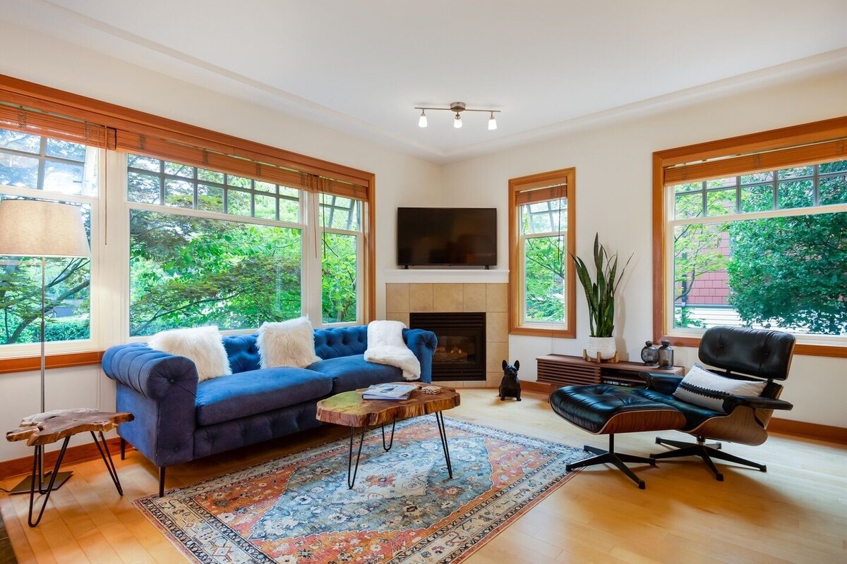 オーナーのプロフィール画像