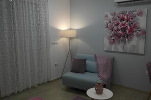 Interior - Apartments 4 You (Zadar)