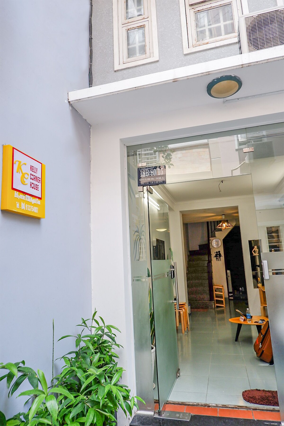 Imagen de perfil del propietario o de la propietaria