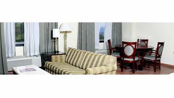 Ropa de cama de alta calidad y colchones Select Comfort