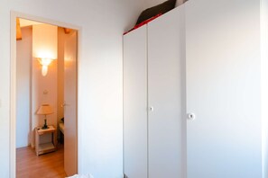 Interiør