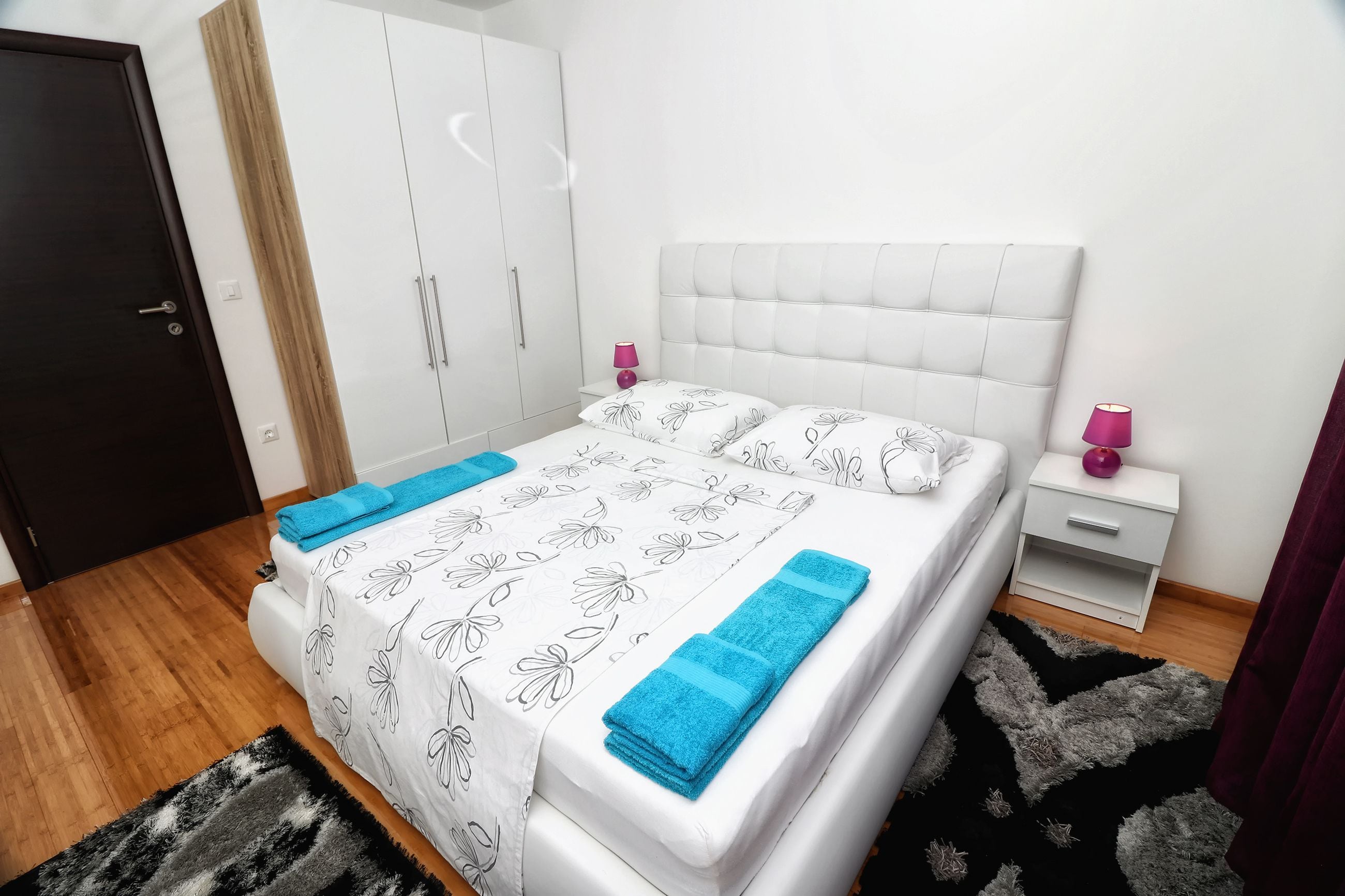 Foto - Guesthouse Esma