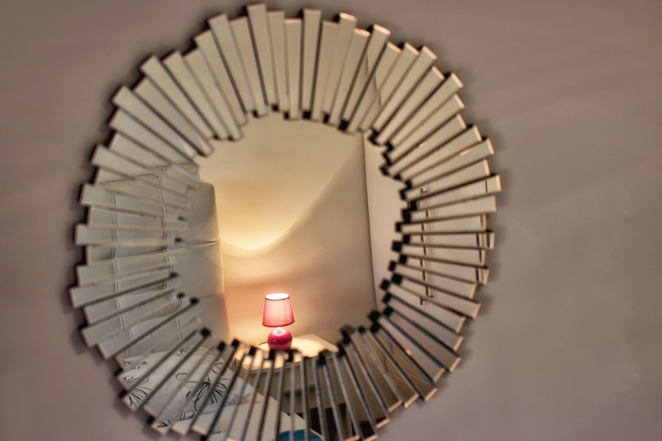 Superior-Apartment, Erdgeschoss | Schallisolierte Zimmer, kostenloses WLAN, Bettwäsche